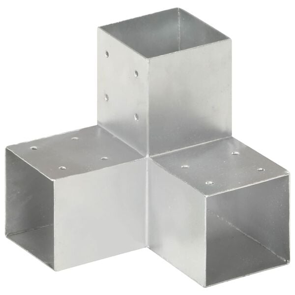 Viser 2 av 7 produktbilde(r)