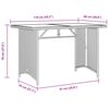 Miniatyrbilde av produktet 9 av 10
