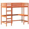 Miniatyrbilde av produktet 3 av 11