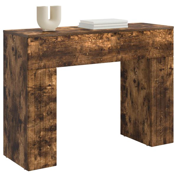 Viser 2 av 7 produktbilde(r)