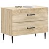 Miniatyrbilde av produktet 3 av 10