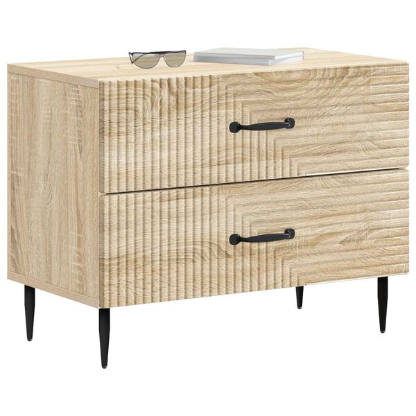 Viser 3 av 10 produktbilde(r)