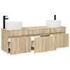 Miniatyrbilde av produktet 3 av 12