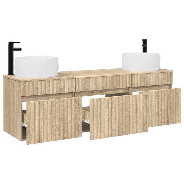Viser 3 av 12 produktbilde(r)