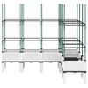 Miniatyrbilde av produktet 3 av 8