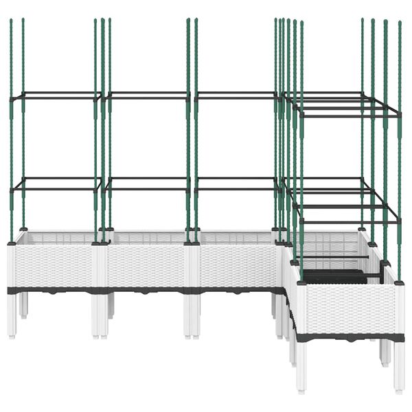 Viser 3 av 8 produktbilde(r)