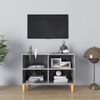 Miniatyrbilde av produktet 2 av 7