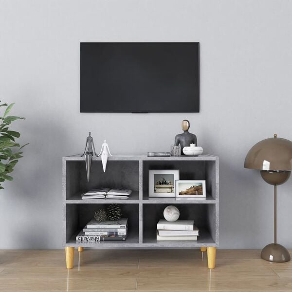 Viser 2 av 7 produktbilde(r)