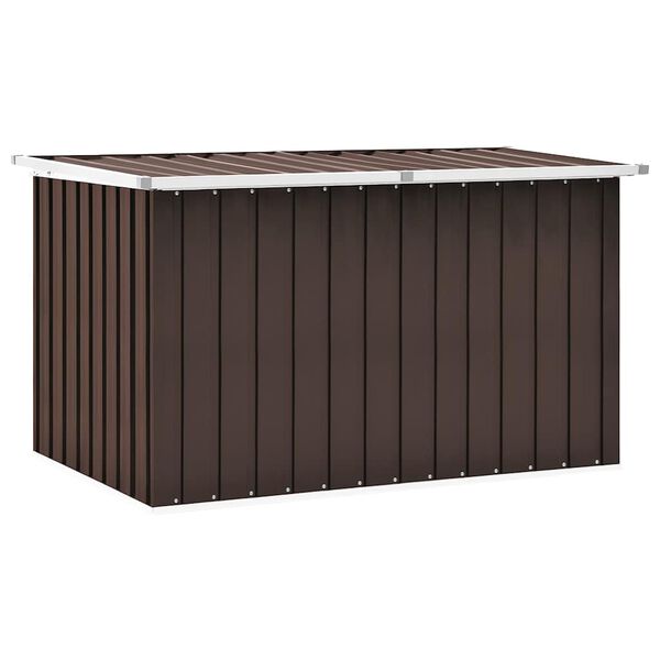 Viser 1 av 12 produktbilde(r)