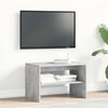 Miniatyrbilde av produktet 3 av 10