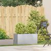 Miniatyrbilde av produktet 3 av 9