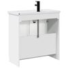 Miniatyrbilde av produktet 6 av 11