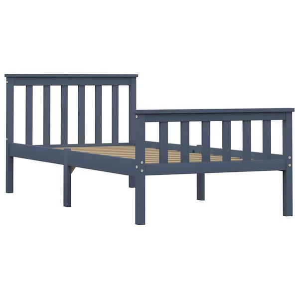 Viser 3 av 14 produktbilde(r)