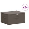 Miniatyrbilde av produktet 3 av 12