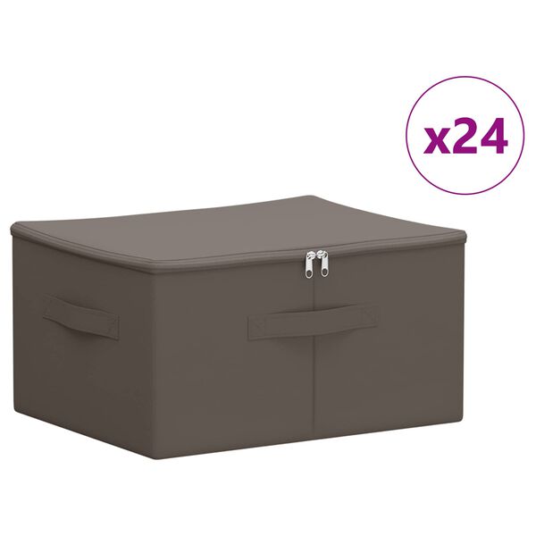 Viser 3 av 12 produktbilde(r)