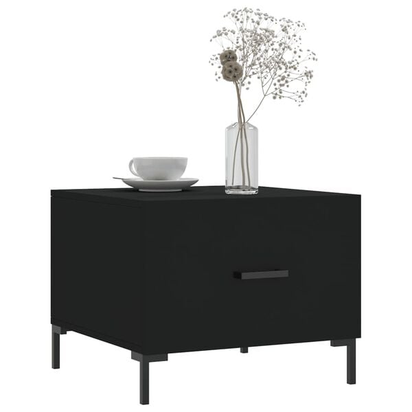 Viser 3 av 12 produktbilde(r)