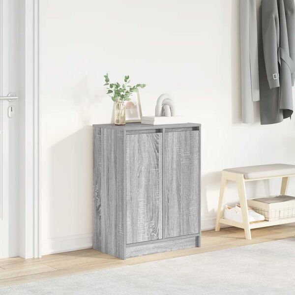 Viser 2 av 12 produktbilde(r)