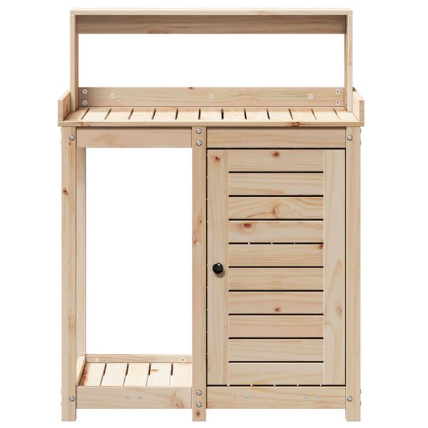 Viser 4 av 10 produktbilde(r)