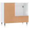 Miniatyrbilde av produktet 7 av 13