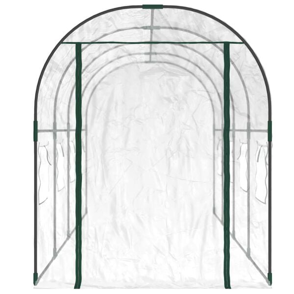 Viser 3 av 6 produktbilde(r)