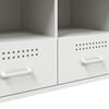 Miniatyrbilde av produktet 11 av 14