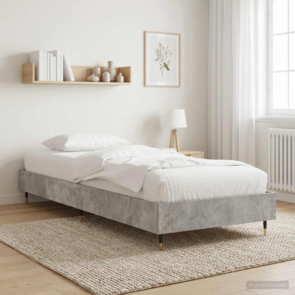 Viser 2 av 8 produktbilde(r)