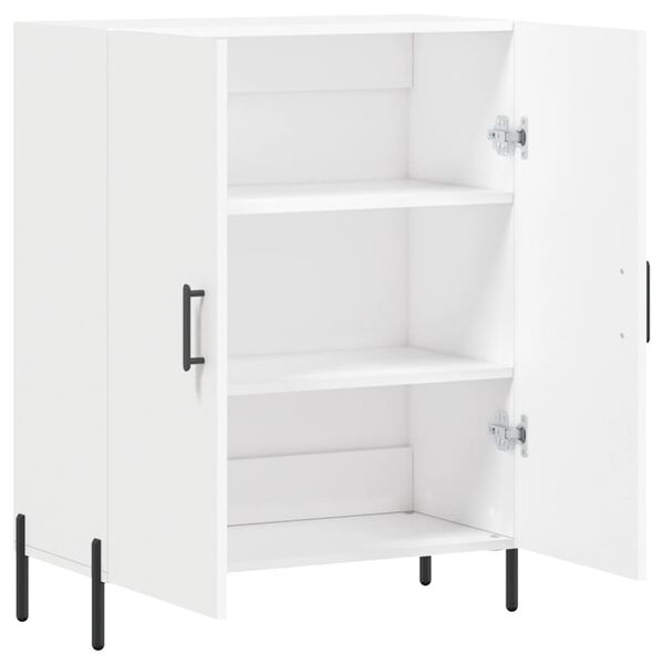 Viser 4 av 13 produktbilde(r)