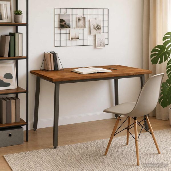 Viser 3 av 11 produktbilde(r)