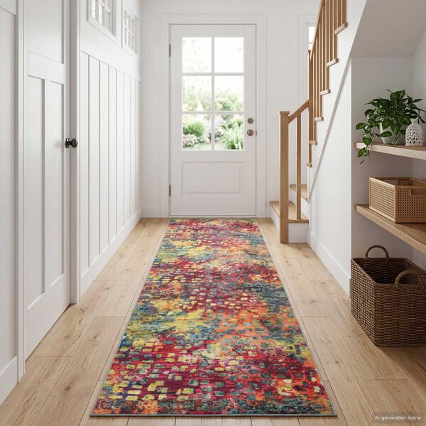 Viser 2 av 4 produktbilde(r)