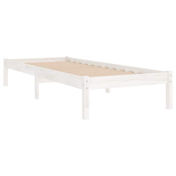 Viser 3 av 8 produktbilde(r)