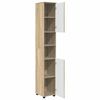 Miniatyrbilde av produktet 5 av 16