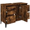 Miniatyrbilde av produktet 6 av 11