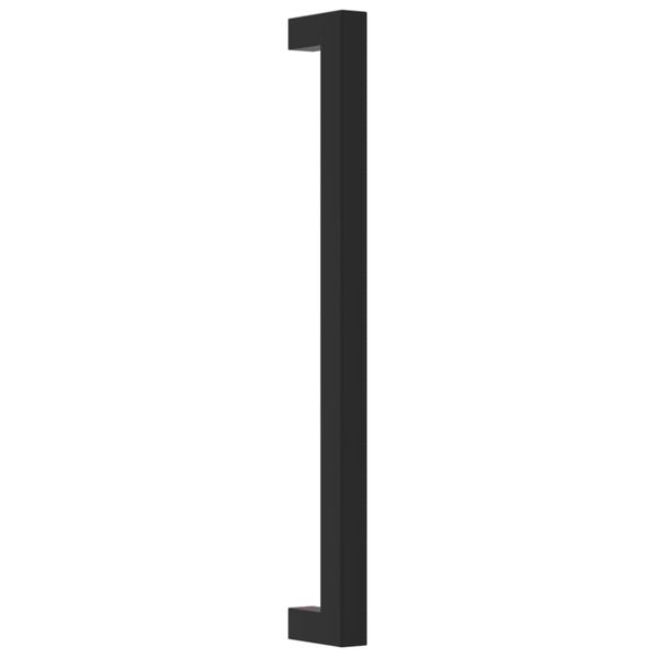 Viser 3 av 9 produktbilde(r)