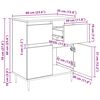 Miniatyrbilde av produktet 14 av 15