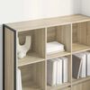Miniatyrbilde av produktet 4 av 14