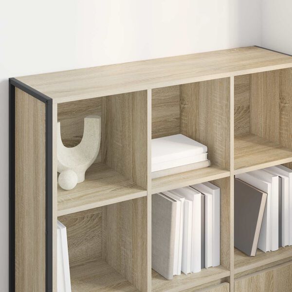 Viser 4 av 14 produktbilde(r)