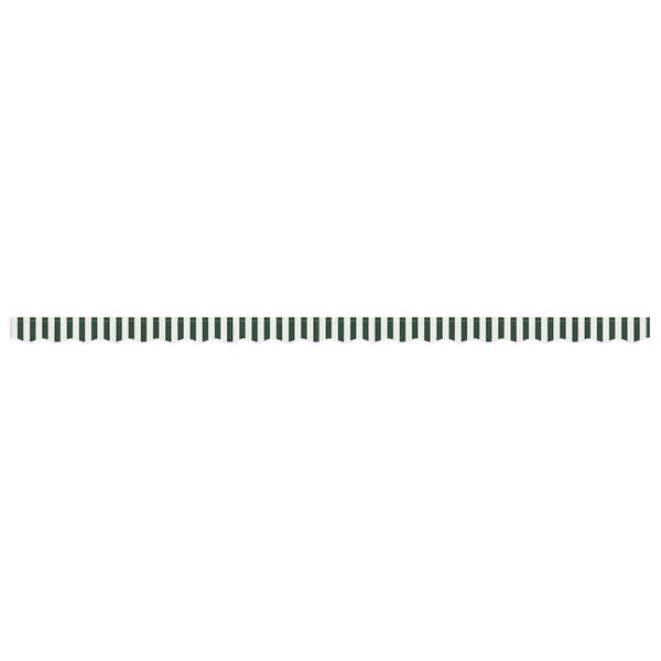 Viser 4 av 8 produktbilde(r)