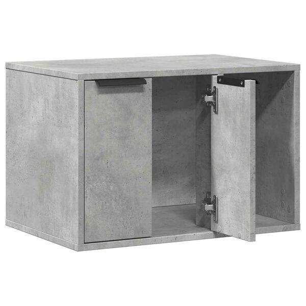 Viser 4 av 11 produktbilde(r)