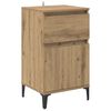 Miniatyrbilde av produktet 6 av 17