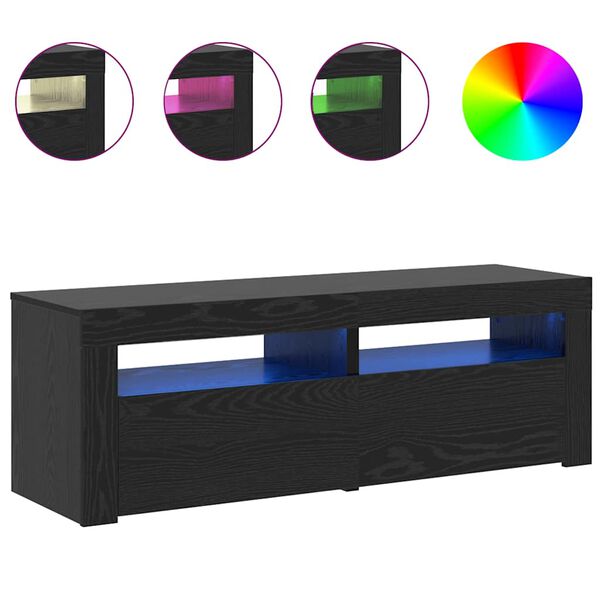 Viser 4 av 13 produktbilde(r)