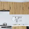 Miniatyrbilde av produktet 6 av 25