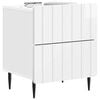 Miniatyrbilde av produktet 2 av 10