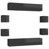 High_gloss_black