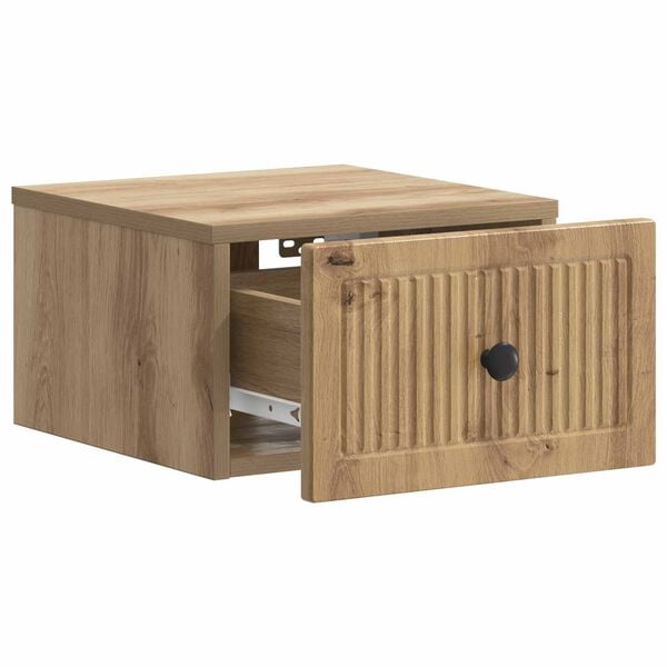 Viser 3 av 8 produktbilde(r)