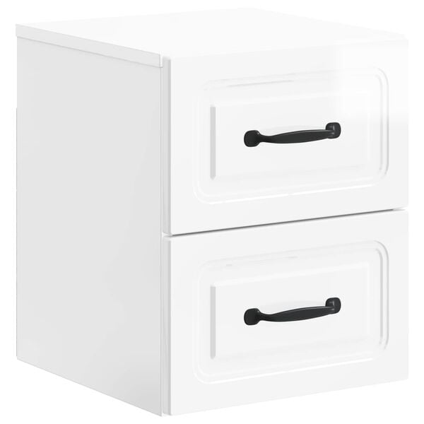 Viser 1 av 8 produktbilde(r)