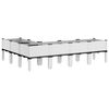 Miniatyrbilde av produktet 5 av 8