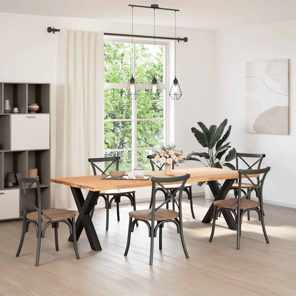 Viser 2 av 10 produktbilde(r)