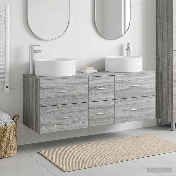 Viser 2 av 12 produktbilde(r)
