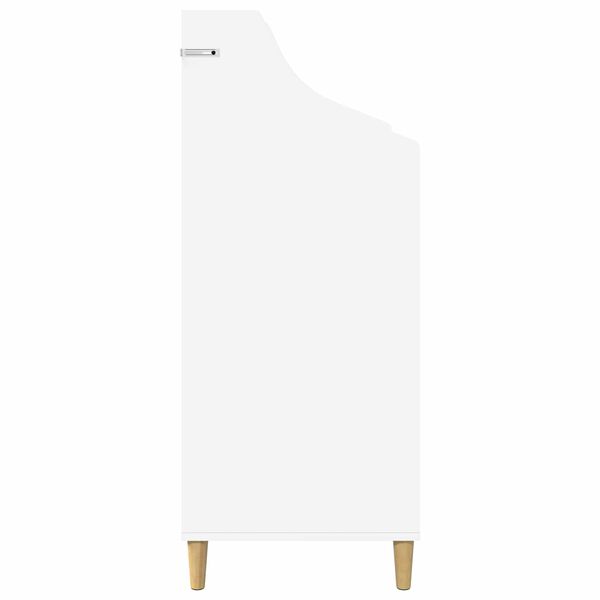 Viser 4 av 9 produktbilde(r)