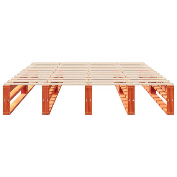 Viser 4 av 9 produktbilde(r)